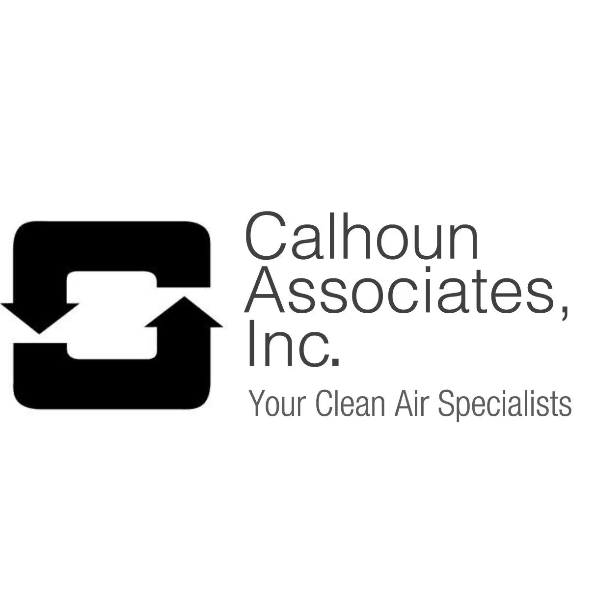 Calhoun Associates, Inc.