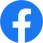 SDW COMPANIES INC.