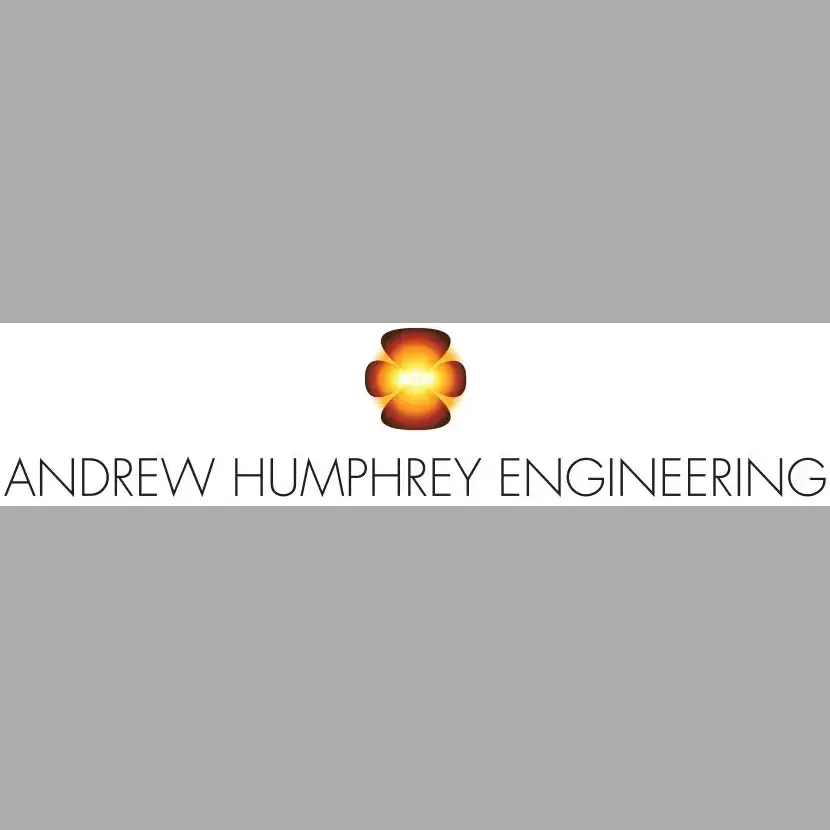 Andrew Humphrey Engineering, LLC
