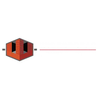 WIDESPREAD CONSTRUCTION LLC