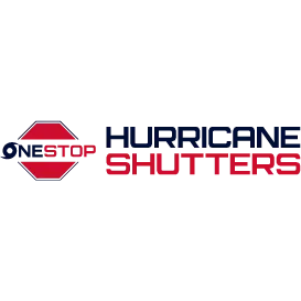 One Stop Hurricane Shutters