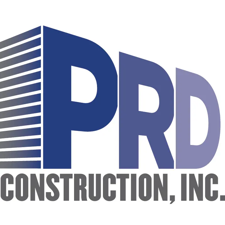 P R D CONSTRUCTION INC
