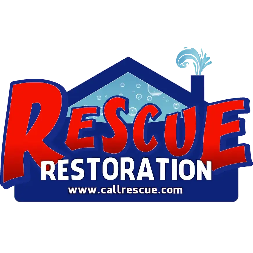 Rescue Restoration LLC