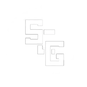 Suarez Construction Group, L.L.C.