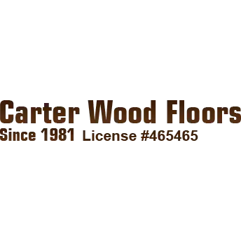 Carter Wood Floors