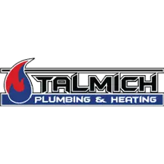 Talmich Plumbing & Heating