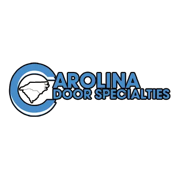 Carolina Door Specialties, Inc.