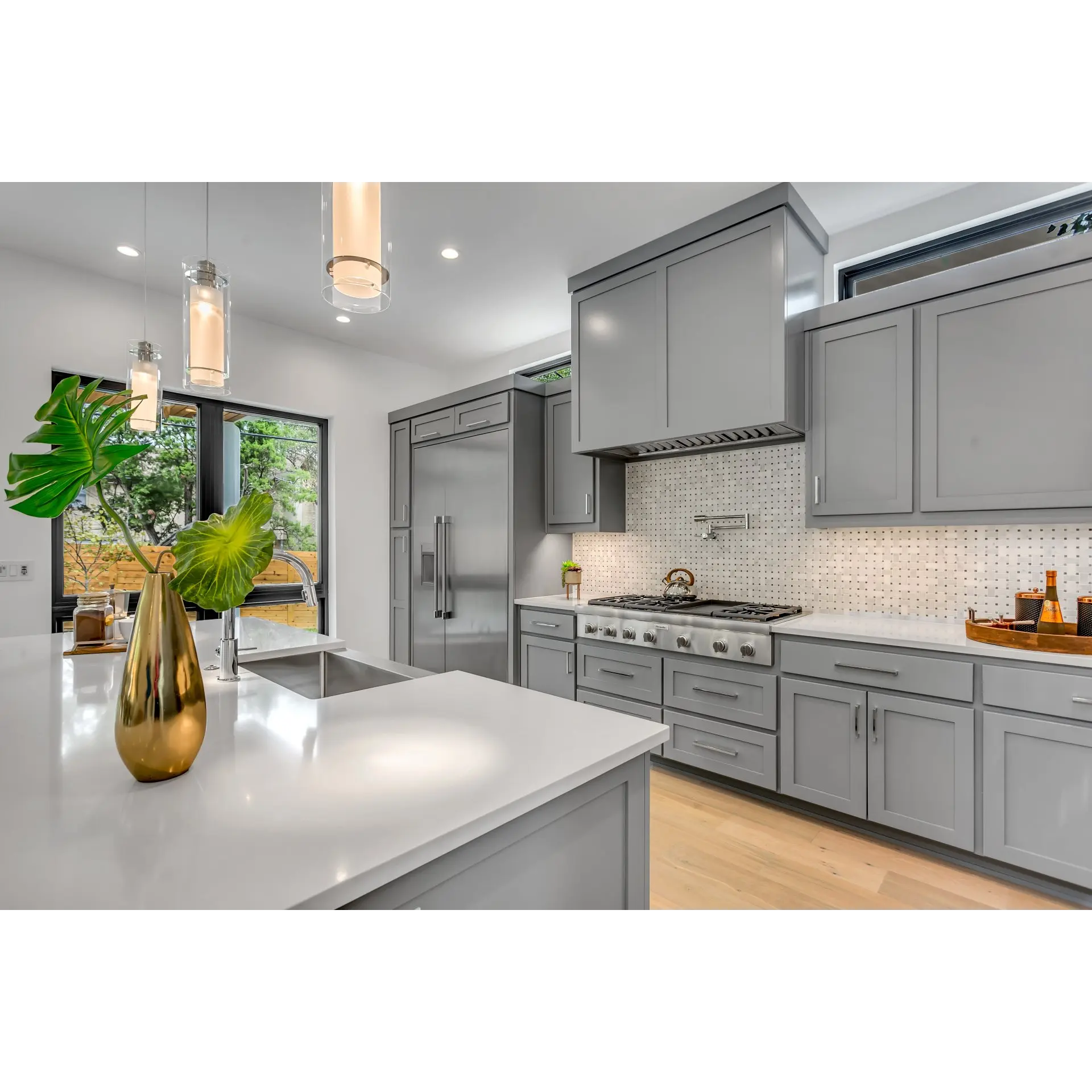 Almekinder Electrical Contractor