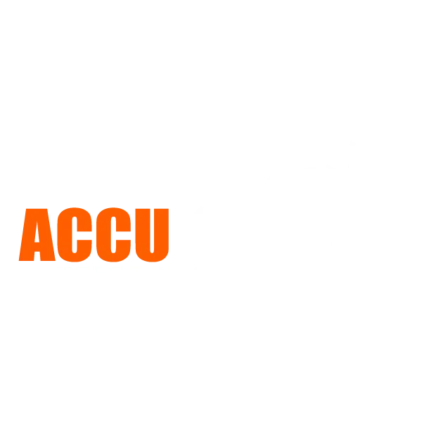 Accu-Saw