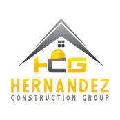Hernandez Construction Group LLC