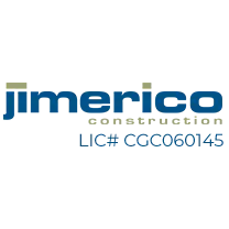 JIMERICO CONSTRUCTION INC