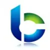 Blue Chip Signworks