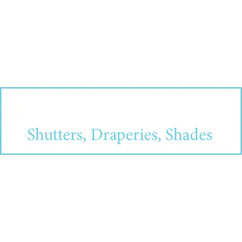 Blinds & More E. TN