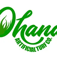 Ohana Artificial Turf Company