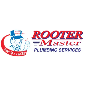 ROOTER MASTER PLUMBING SERVICES INC