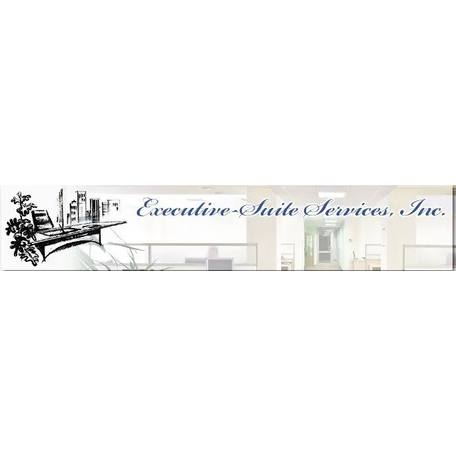 EXECUTIVE - SUITE SERVICES INC