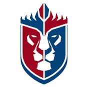 Kingdom Elite Services LLC