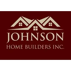JOHNSON HOMEBUILDERS INC
