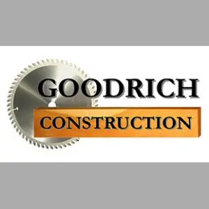 GOODRICH CONSTRUCTION LLC