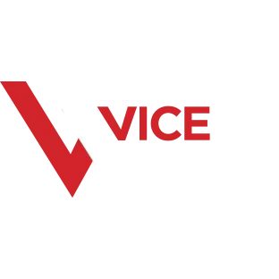 Vice Construction