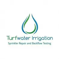 Turfwater Irrigation