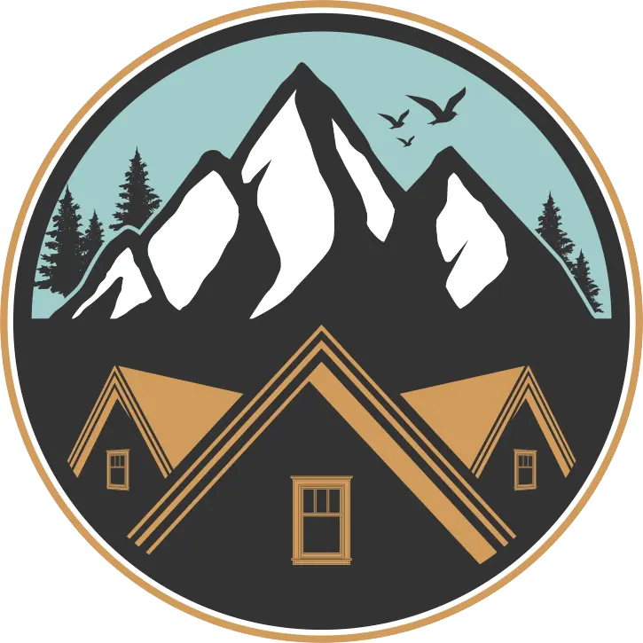 MEADE BUILDING COMPANY LLC
