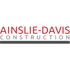 Ainslie-Davis Construction
