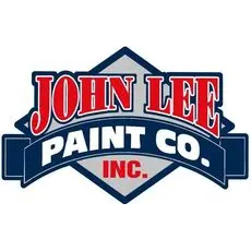 John Lee Paint Co., Inc.