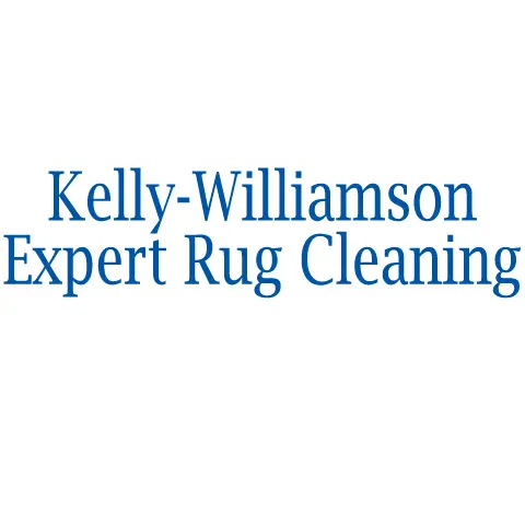 Kelly-Williamson Expert Rug Cleaning