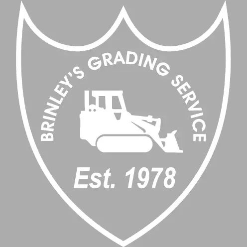 Brinley's Grading Service, Inc.