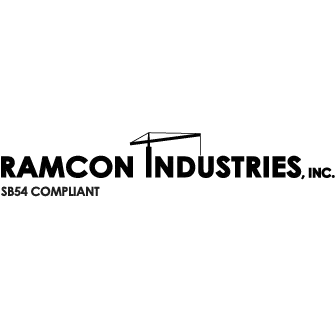Ramcon Industries, Inc.