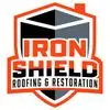 Iron Shield Roofing & Restoration LLC