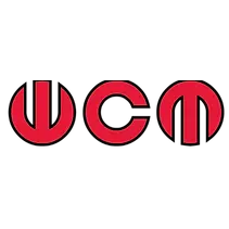 WARREN CONSTRUCTION MANAGEMENT LLC