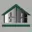 Gray Renovations LLC