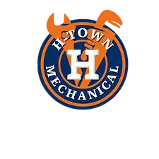 H-Town Mechanical L.L.C.