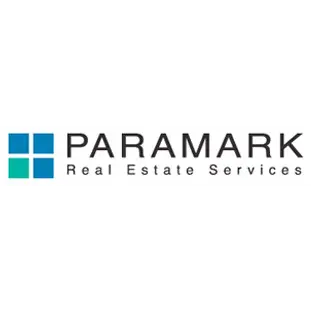 Paramark Corporation