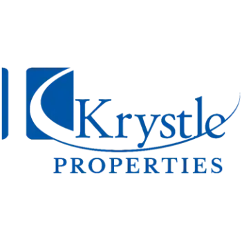 Krystle Properties