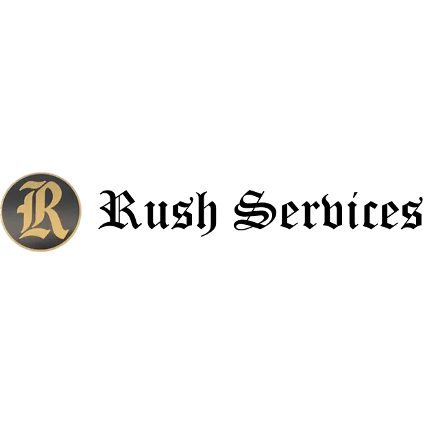 RUSH SERVICES, INC.
