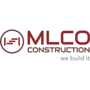 MLCO CONSTRUCTION LLC