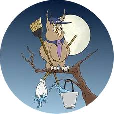 NIGHT OWL JANITORIAL SERVICES LLC