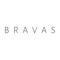 BRAVAS