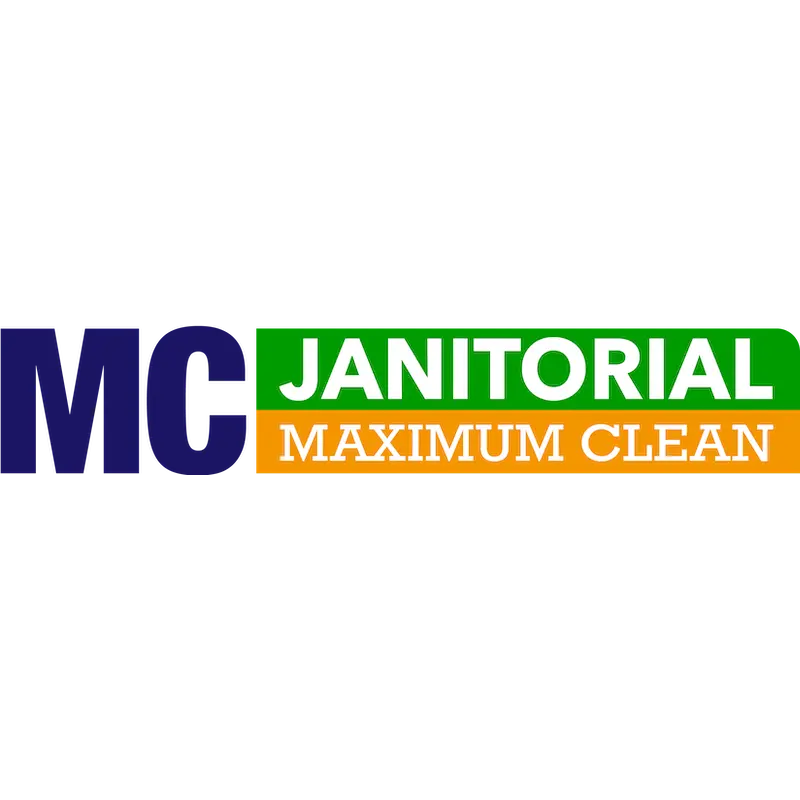 MC Janitorial