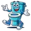 ARTHUR A. SCHLEMAN PLUMBING CO. INC.