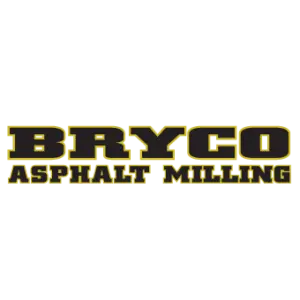 Bryco Asphalt Milling Inc