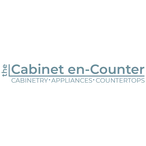 The Cabinet En-Counter