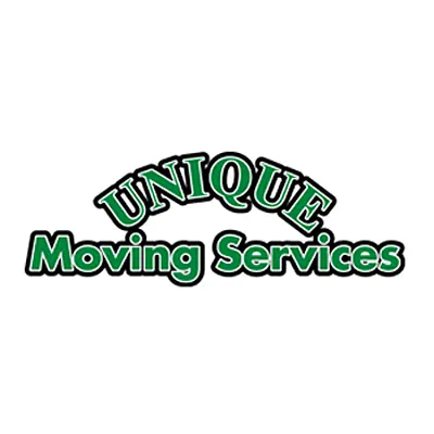 Unique Moving Services Orlando