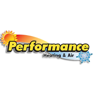 Performance Heating & Air