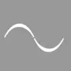 Current Power Systems, Inc.