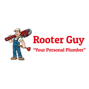 ROOTER GUY LLC