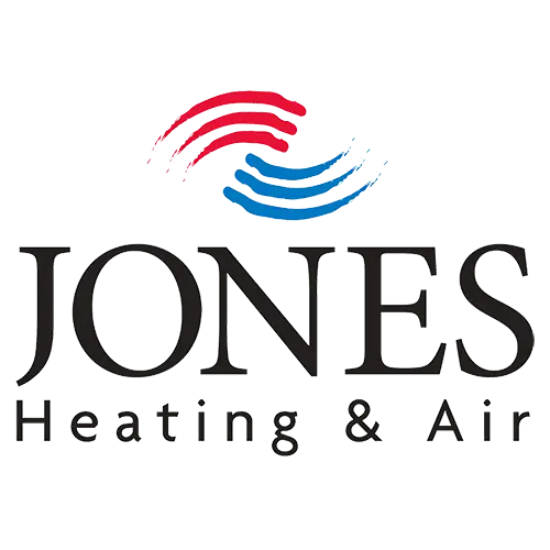 Jones Heating and Air Conditioning